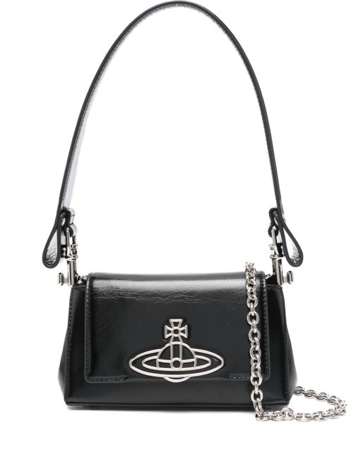  VIVIENNE WESTWOOD | 4603000IW L00BRN401